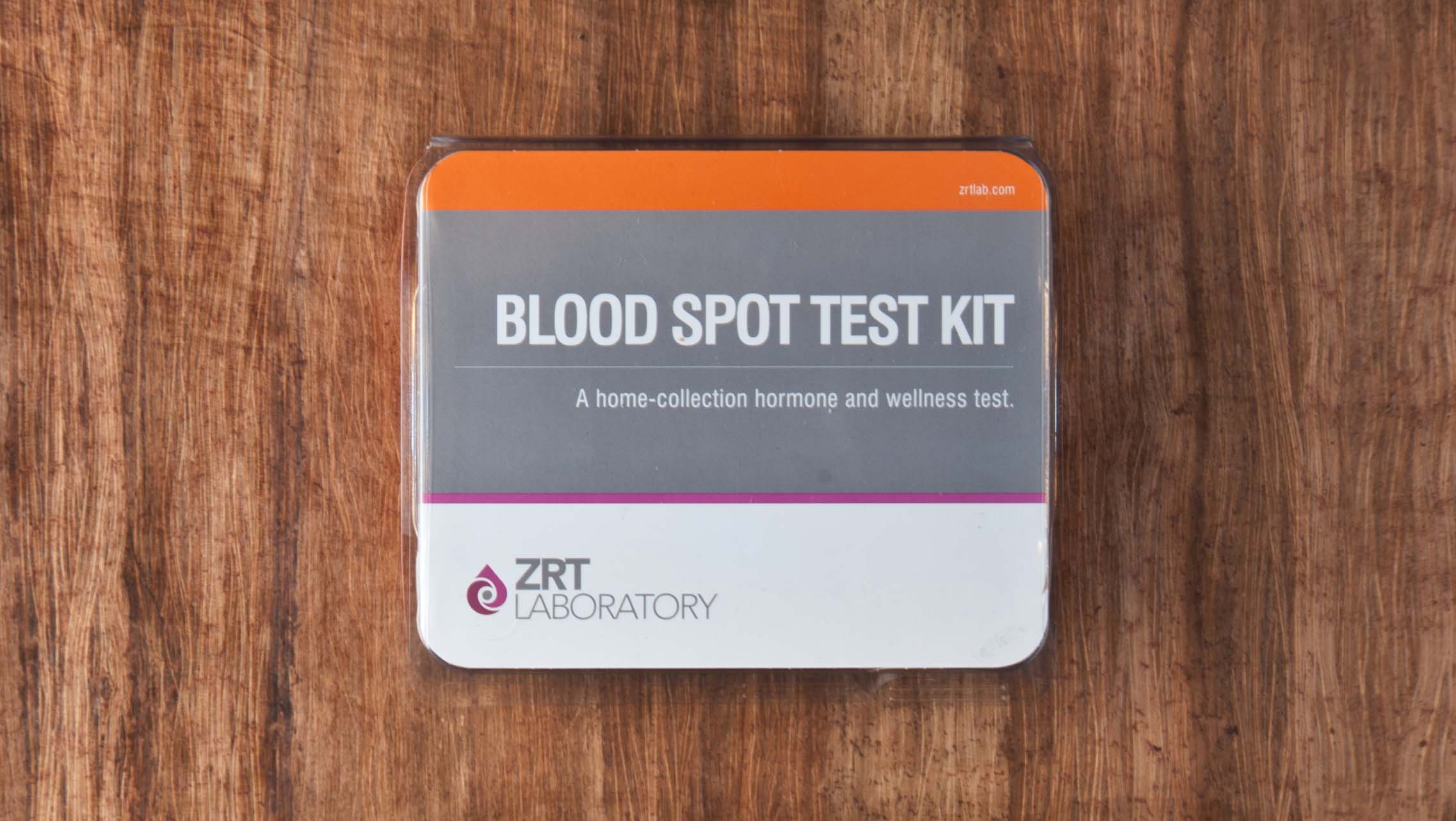 about-blood-spot-testing