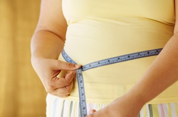 Hyperinsulinemia vs Hyperglycemia - the Story of PCOS & Obesity