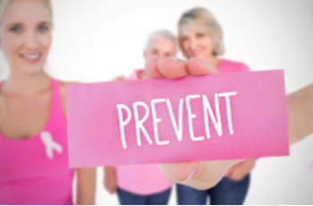 Preventing Breast Cancer: How Hormone Balance Can Help Save Your Life