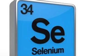 Understanding Selenium Supplementation