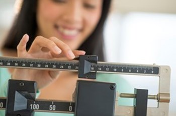 Hormones And Weight Gain - Your Questions Answered