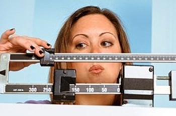 Does Hormone Imbalance Contribute to Weight Gain?