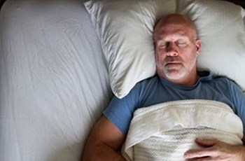 The Role of Hormones in Sleep Disturbances - Webinar Q&A