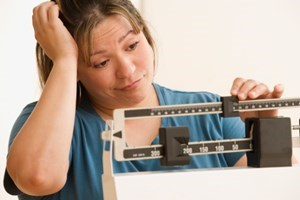 What You Need to Know about Stress, Hormones And Weight Gain