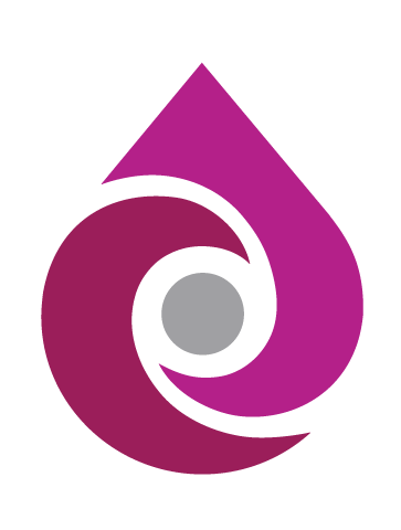 Cortisol Testing in Saliva, Blood & Urine - ZRT Laboratory