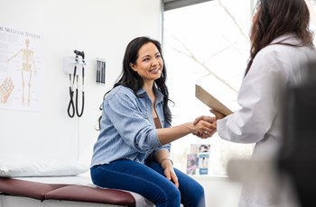 Fertility Mapping: Navigating Fertility with PCOS and Insulin Resistance Part II