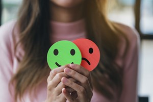 3 Case Studies Reveal Perspectives on Mental Health And Hormones