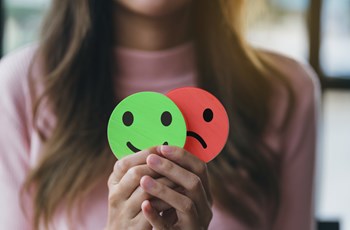 3 Case Studies Reveal Perspectives on Mental Health And Hormones