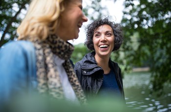 Understanding Estrogen's Vital Role in Perimenopause